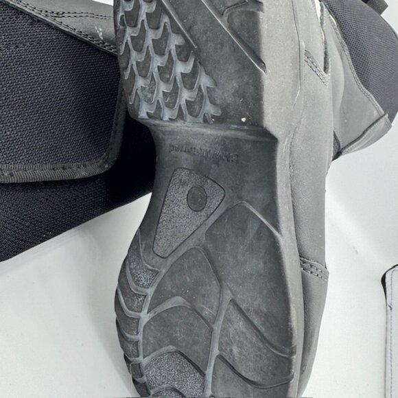 BMW Mororrad Unisex Allround Motorbike Boots Size 37 main image 9